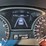2014-nissan-pathfinder-image-19