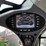 2018-bobcat-t650-image-14