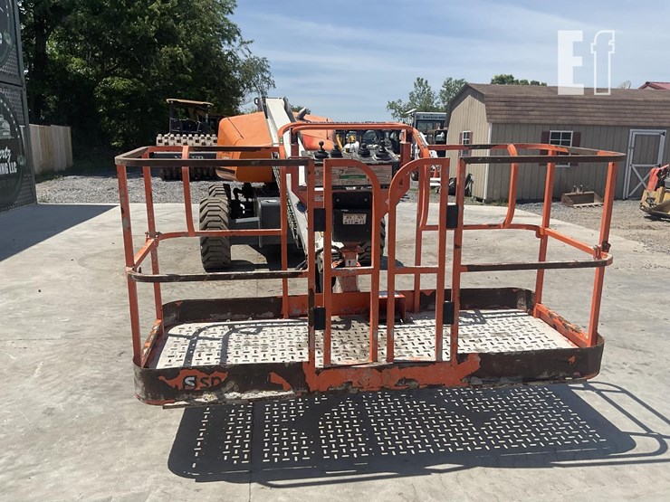 2019-snorkel-400s-image-7