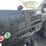 2017-chevrolet-express-s/a-cube-van-image-13