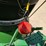 john-deere-1070-image-33