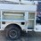 ford-f450-image-12