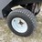 2017-madvac-lr50t-ride-on-litter-vacuum-image-52