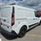 2017-ford-transit-connect-image-5