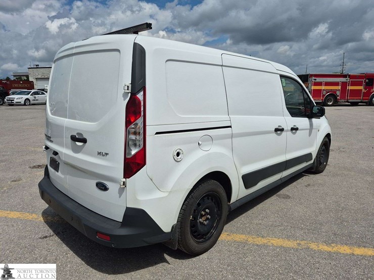 2017-ford-transit-connect-image-5