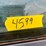 deere-544k-image-56