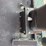2019-madvac-lr50-ride-on-litter-vacuum-image-36