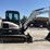 2017-bobcat-e50-image-5