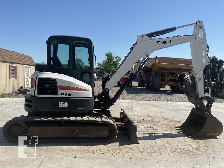 2017-bobcat-e50-image-5