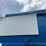 2018-mack-lr633-t/a-refuse-truck-image-25