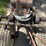 huski-garden-tractor-image-13