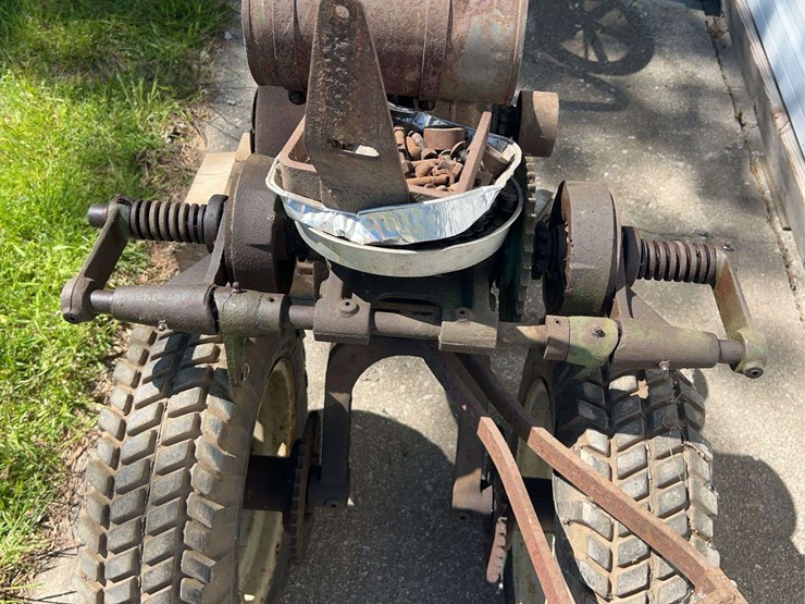 huski-garden-tractor-image-13