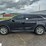 2019-kia-sorento-image-8