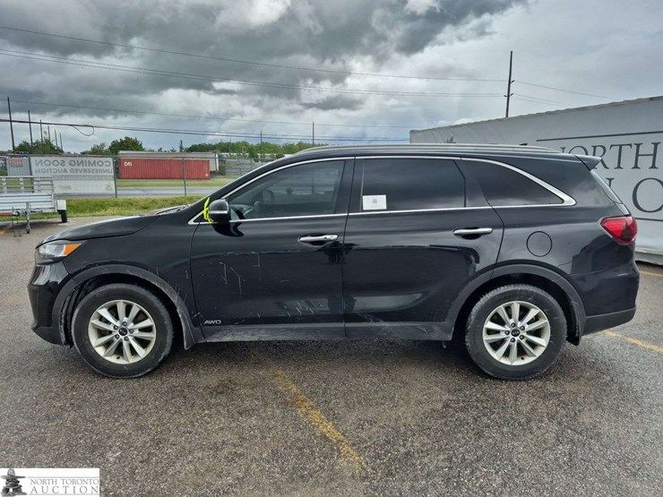 2019-kia-sorento-image-8