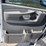 2014-chevrolet-express-2500-image-11