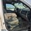 2017-ford-f350-image-32
