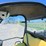 2018-john-deere-2018-image-17