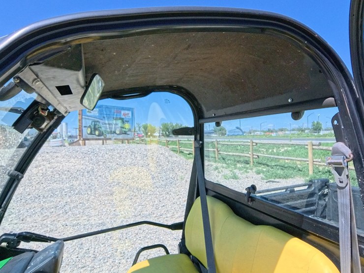 2018-john-deere-2018-image-17