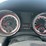 2015-dodge-grand-caravan-sxt-image-12