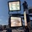 2021-terex-rl4-image-5