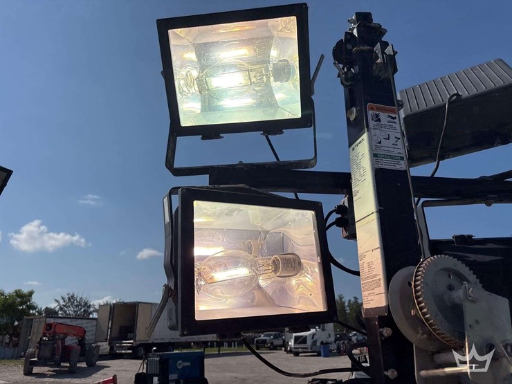 2021-terex-rl4-image-5