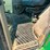 john-deere-8400-image-18