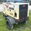 2021-wacker-neuson-g25-image-2