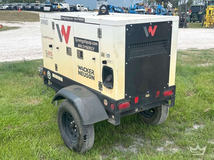 2021-wacker-neuson-g25-image-2