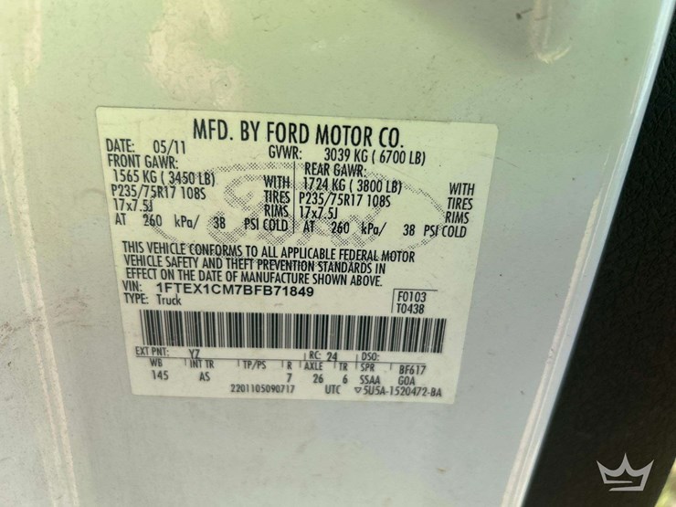 2011-ford-f150-image-5