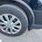2014-nissan-rogue-image-24