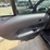 2016-ford-explorer-image-22
