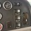 2014-peterbilt-367-image-20