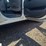 2015-chevrolet-silverado-1500-image-24