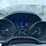 2017-ford-escape-image-12