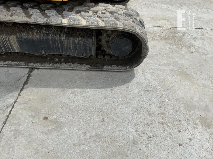 2023-jcb-48z-1-image-9