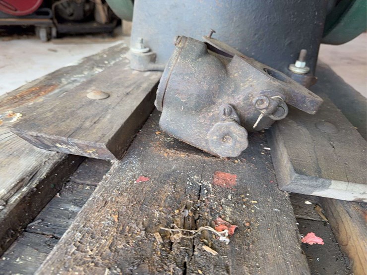 fairbanks-z-7-1/2-hp-image-11
