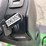 2013-john-deere-1445-ii-image-12