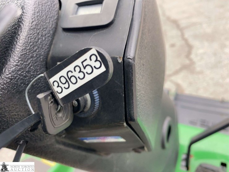 2013-john-deere-1445-ii-image-12
