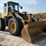 2010-komatsu-wa250-6-image-2