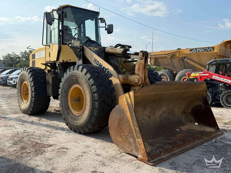 2010-komatsu-wa250-6-image-2