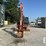 2018-kubota-kx080-4s2-image-7