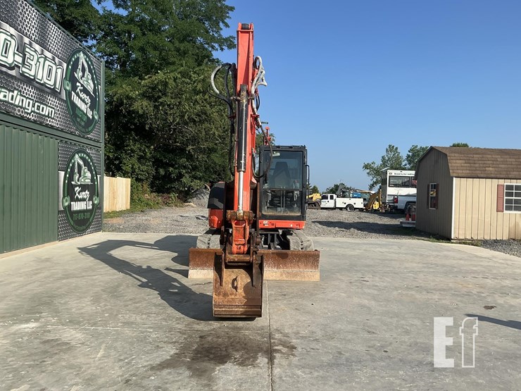2018-kubota-kx080-4s2-image-7