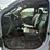 2017-ford-f350-image-14