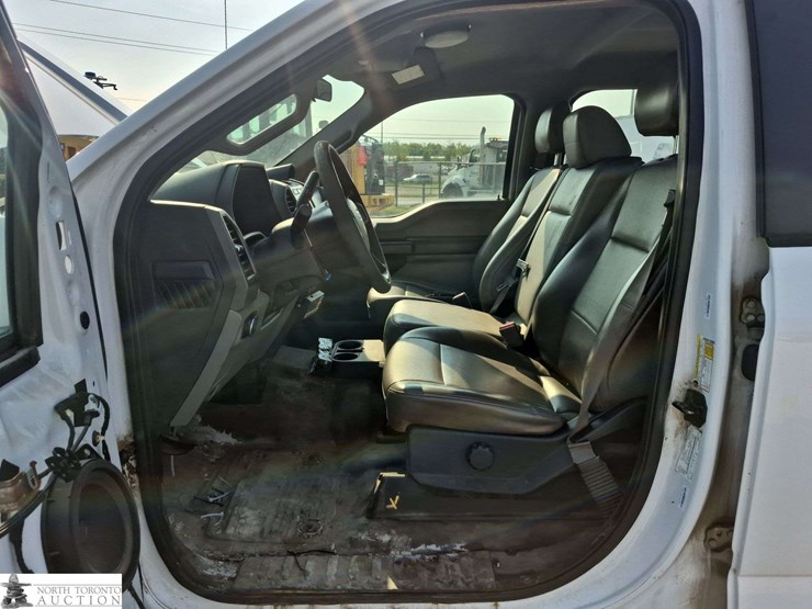 2017-ford-f350-image-14