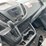 2016-ford-transit-image-13
