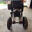 fairbanks-z-6-hp-image-4