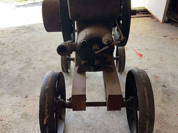fairbanks-z-6-hp-image-4