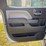 2015-chevrolet-silverado-2500hd-image-28
