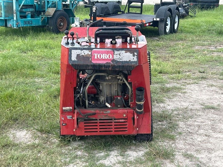 2018-toro-trx16-image-24