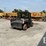 2018-bobcat-3600-image-4